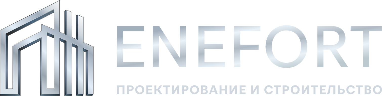 Enefort